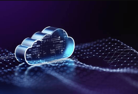Understanding the Growth of Cloud Technology