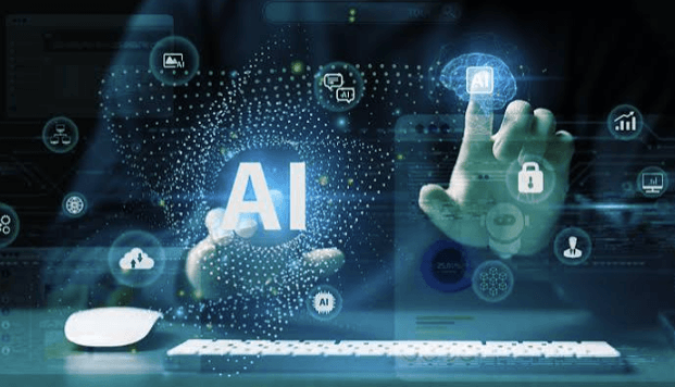 Understanding the Growth of AI-Powered Services