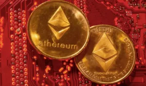 How to Reduce Ethereum Transaction Costs