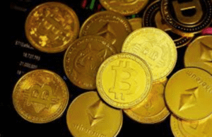 How to Research a Cryptocurrency Before Investing