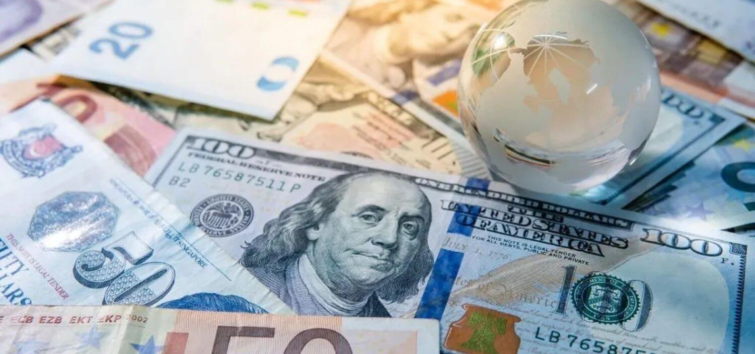 Dual Currency Deposit Products: A Practical Introduction