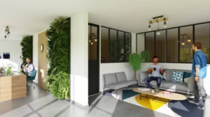 Planning Durable Interior Surfaces for Commercial and Residential Spaces